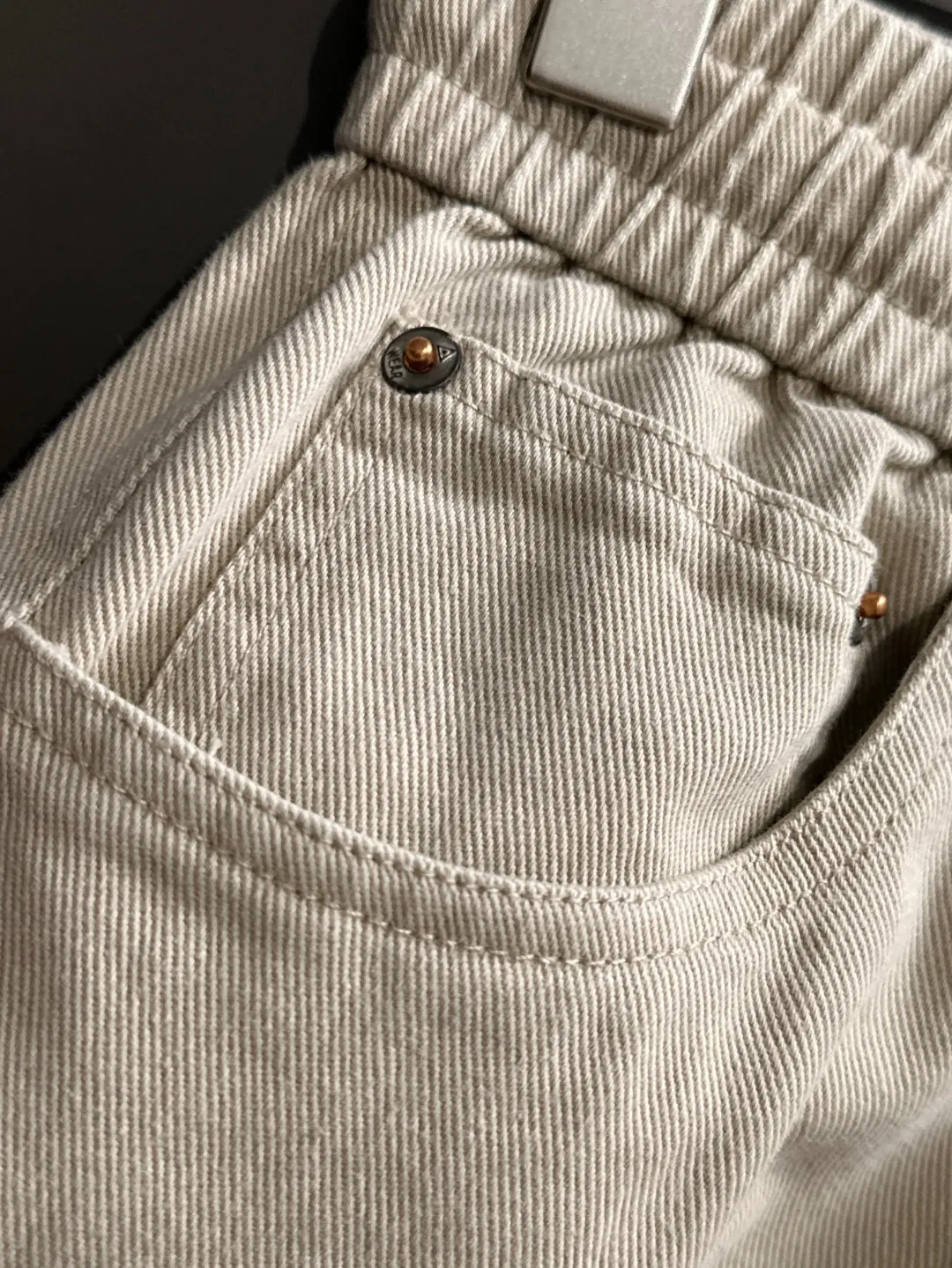 2026 New Arrival ， Breathable ， ， ， Quality。 ！ ， ！Sizes：S-3XL